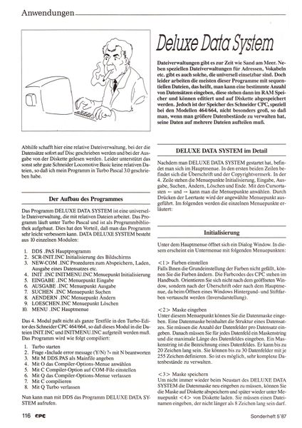 File:PCAISH5 Page 116.jpg