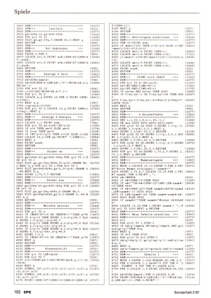 File:PCAISH5 Page 192.jpg