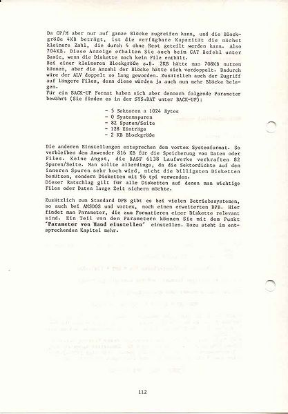 File:Para s112.jpg