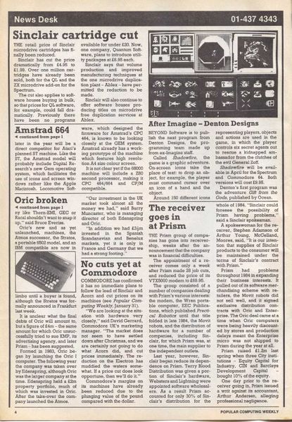 File:PopularComputingWeekly85020700004.jpg