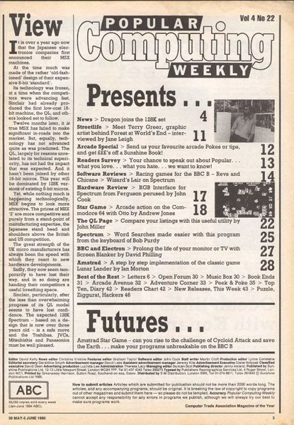 File:PopularComputingWeekly85053100003.jpg