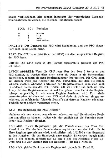 File:ROM Listing Page 043.jpg