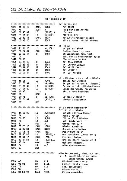 File:ROM Listing Page 272.jpg