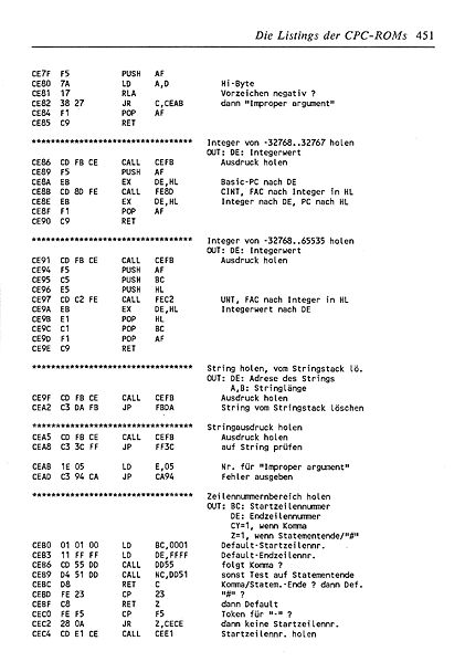 File:ROM Listing Page 451.jpg
