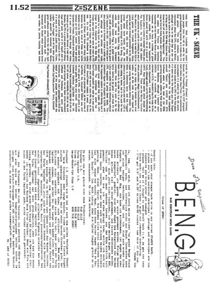 File:Rundschlag 11 Page 52.jpg