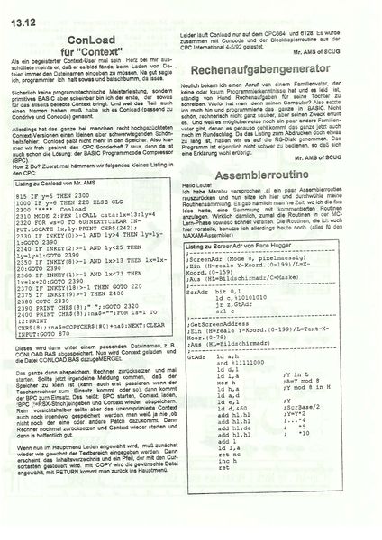 File:Rundschlag 13 Page 12.jpg