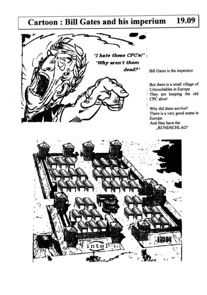File:Rundschlag 19 Page 09.jpg