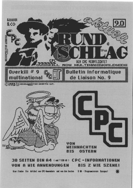File:Rundschlag 9 Page 01.jpg