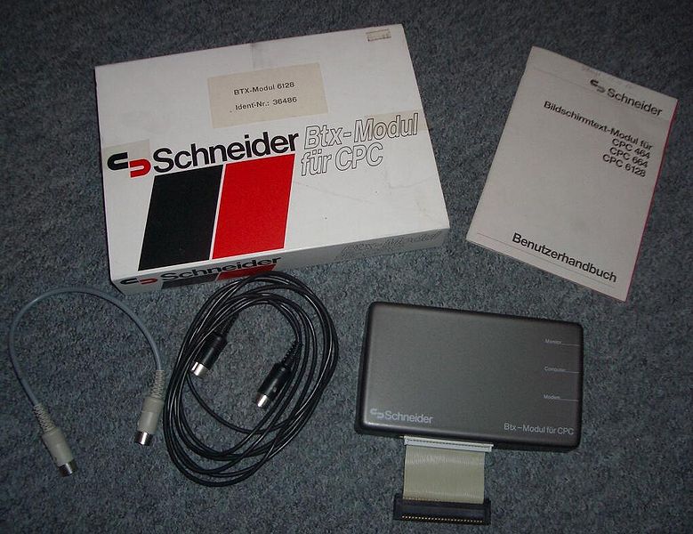 File:SchneiderBtxModulCPC.jpg