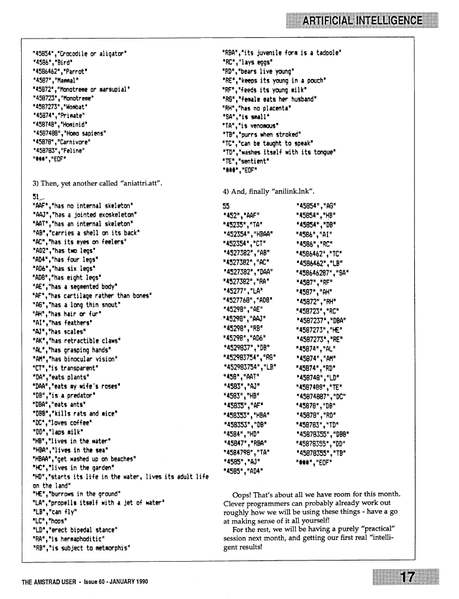 File:TAU 60Page17.png