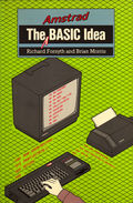The Amstrad BASIC Idea (Chapman and Hall) Front Coverbook.jpg