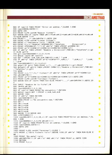 File:Tu Micro Amstrad 01 - Pag 53.jpg