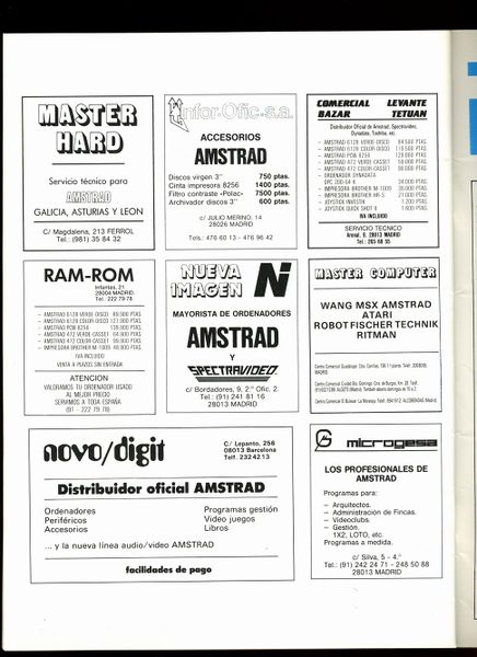 File:Tu Micro Amstrad 07 - Pag 64.jpg