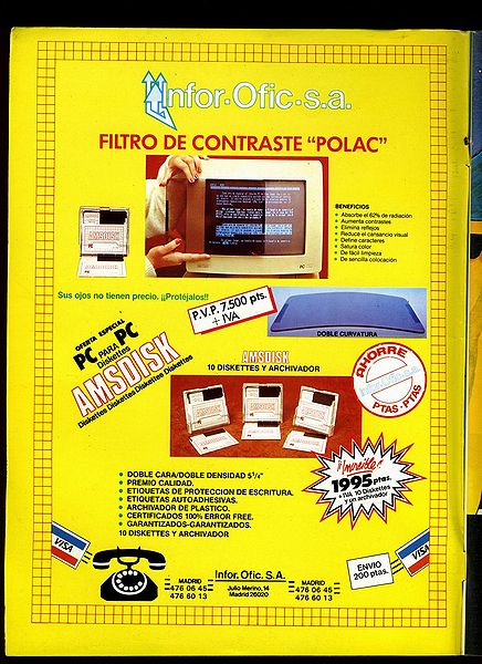 File:Tu Micro Amstrad 13 - Pag 02.jpg