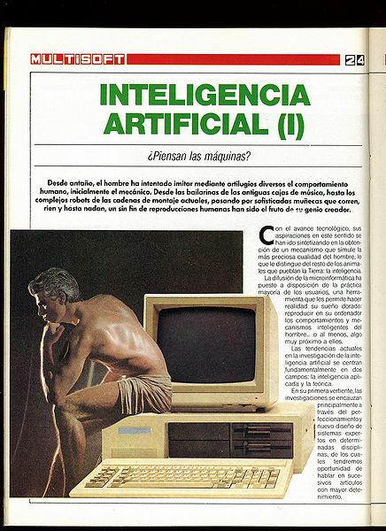 File:Tu Micro Amstrad 19 - Pag 24.jpg
