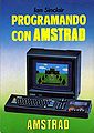 250px-Programando con Amstrad.jpg