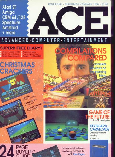 File:ACE0400001.jpg
