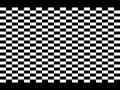 Thumbnail for version as of 12:53, 1 July 2007