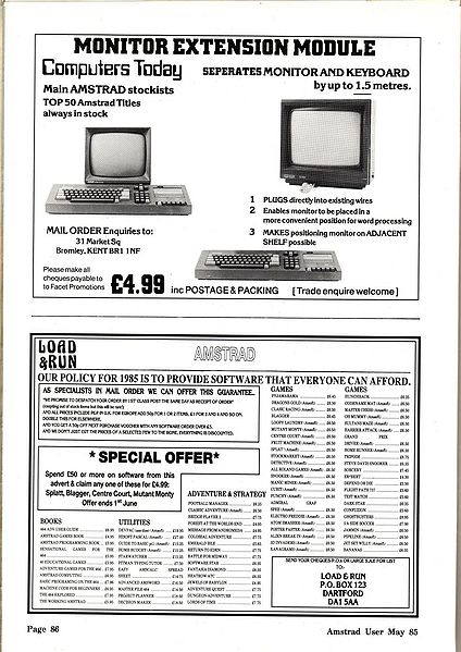 File:ACU8505-086.jpg