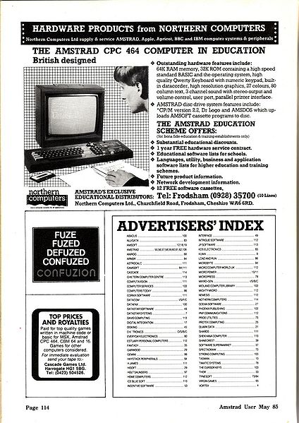 File:ACU8505-114.jpg
