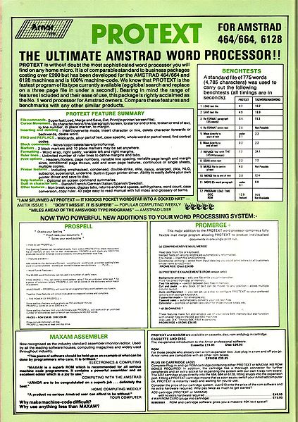 File:ACU8605-042.jpg