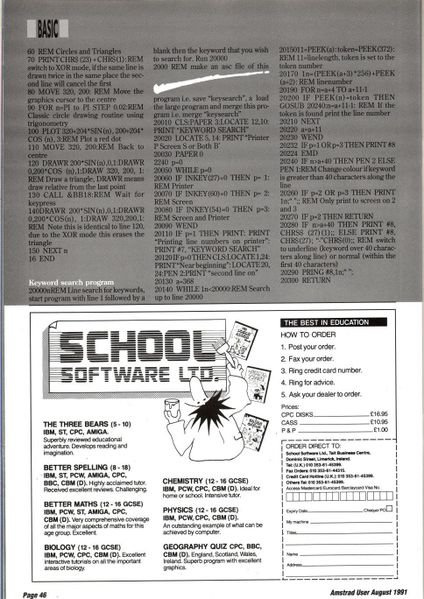File:ACU9108-046.jpg