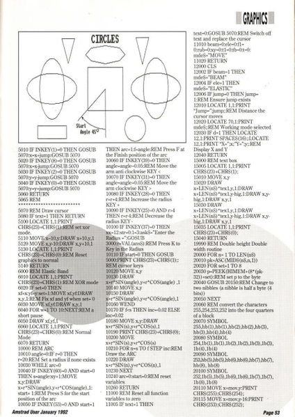 File:ACU9201-053.jpg