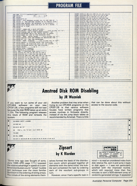 File:APC Mar86 p203.png