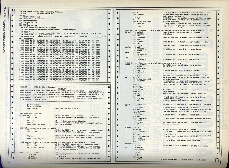 File:APC Mar87 p200.png