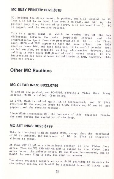 File:AWMG page24.jpg