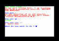 Thumbnail for version as of 12:06, 2 July 2009