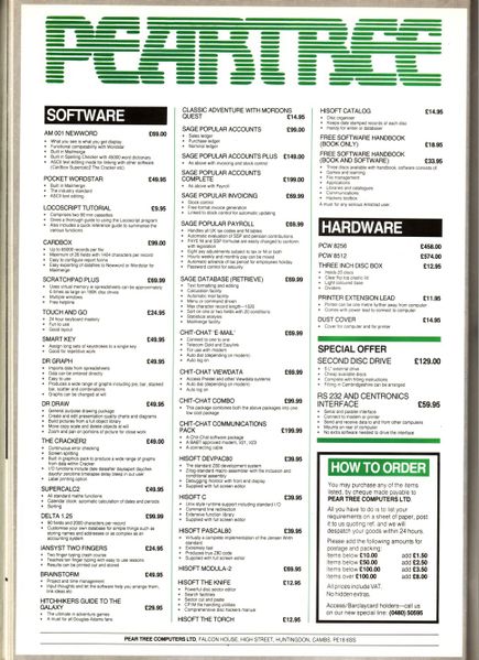 File:AmstradComputerUser19-0686 page 0106.jpg