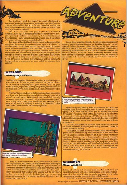 File:Amstrad Action002 79.jpg
