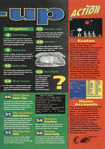 File:Amstrad Action101 03.jpg