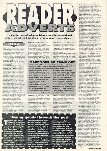 File:Amstrad Action107 24.jpg