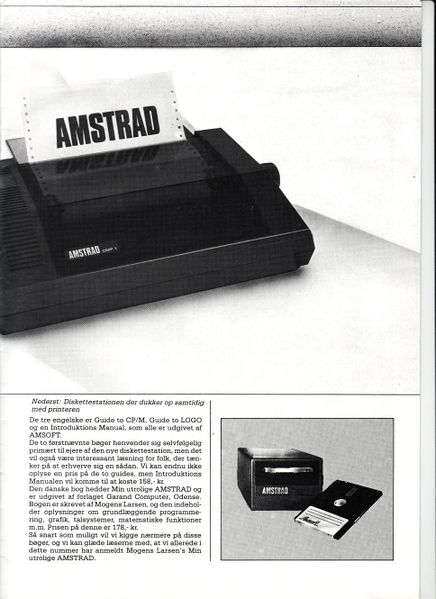 File:Amstrad Bladet8401007.jpg