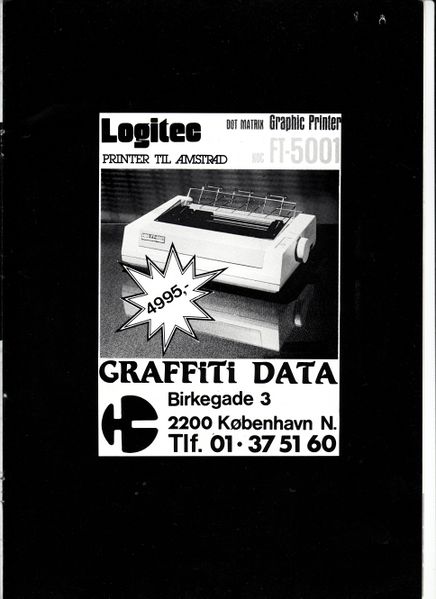 File:Amstrad Bladet8401015.jpg
