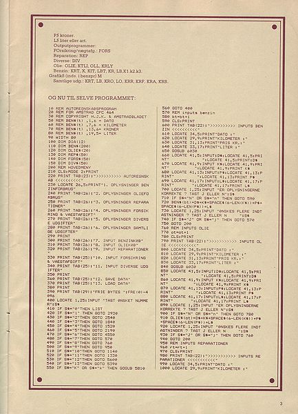 File:Amstrad Bladet8503015.jpg