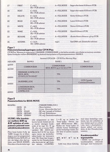 File:Amstrad Bladet8705036.jpg