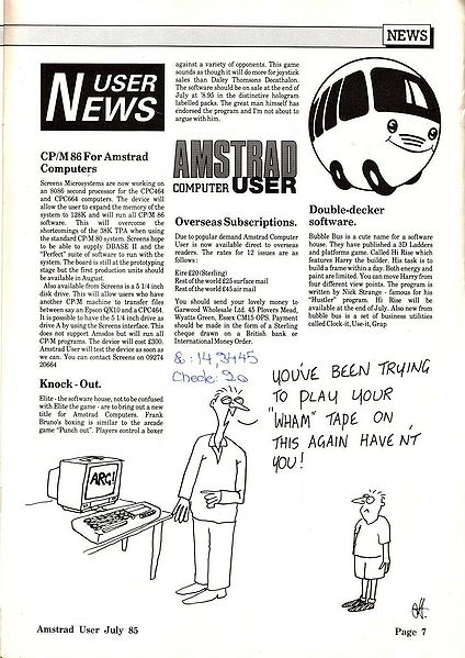 File:Amstrad Computer User8507 007.jpg
