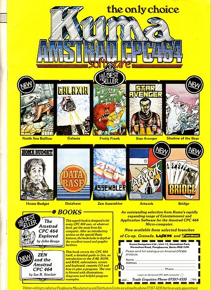 File:Amstrad Computer User8509009.jpg