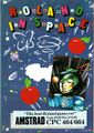 Thumbnail for version as of 07:18, 14 January 2010