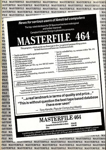 File:Amstrad Computer User8512 098.jpg