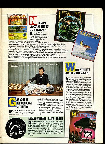 File:Amstrad Sinclair Ocio 10 - Pag 07.jpg