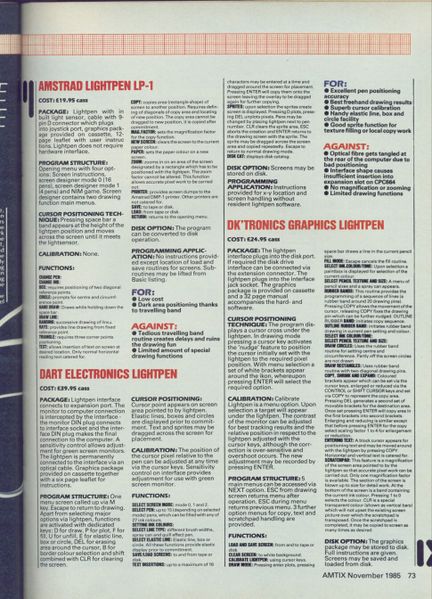 File:Amtix 01 Page 073.jpg