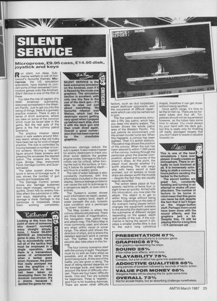 File:Amtix 17 Page 025.jpg