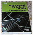 BASIC AMSTRAD CPC 464-6128 frontcover.jpg