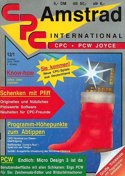 File:CPCAI-1992-12.jpg