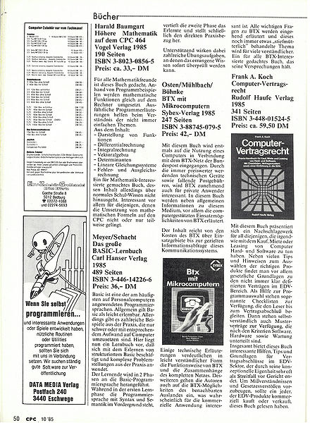 File:CPCAI-85-10 Page 48.jpg