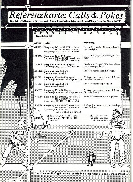 File:CPCAI-85-10 Page 72.jpg
